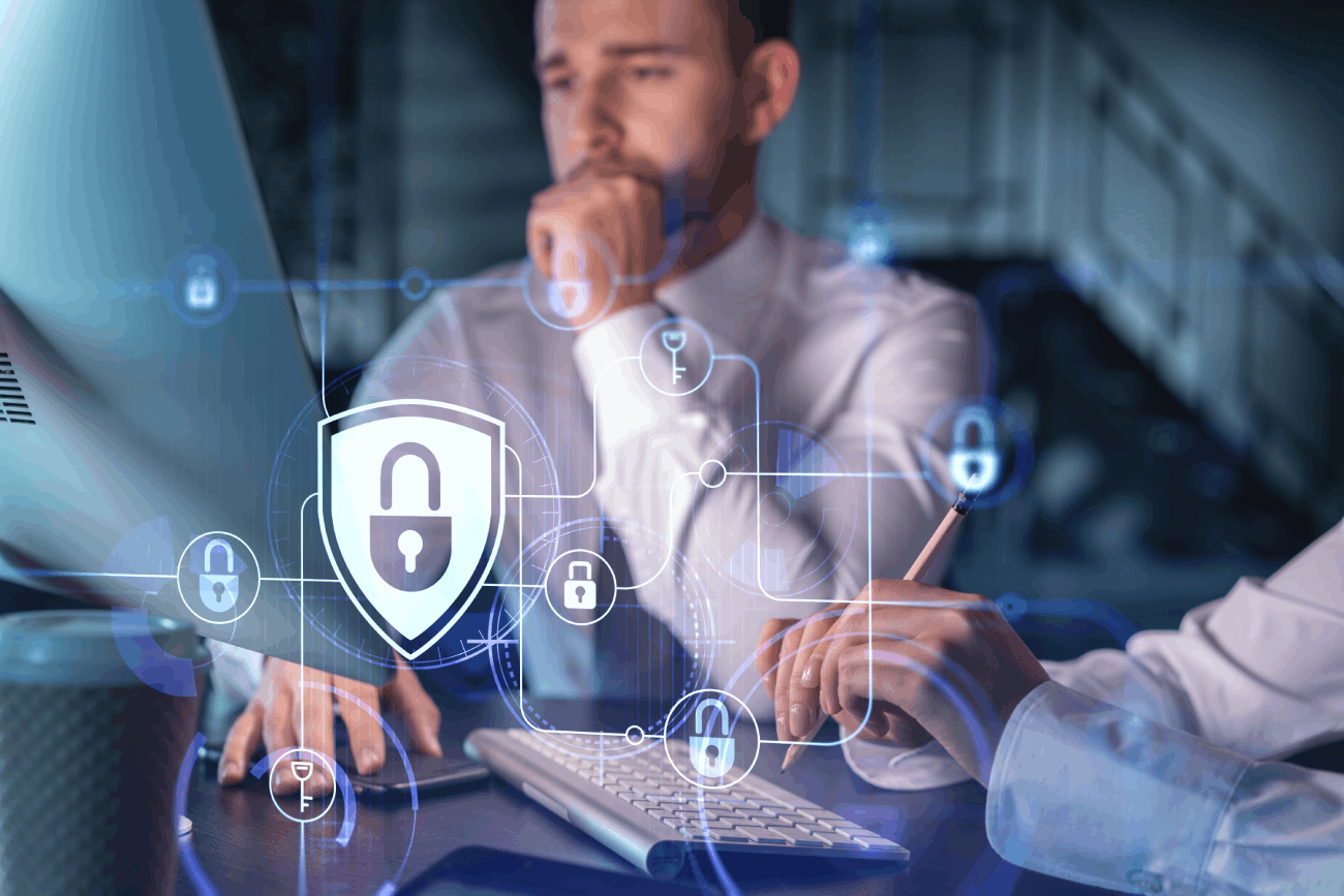Digital Risk Protection Companies Startups Should Consider